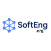 website header 250x100